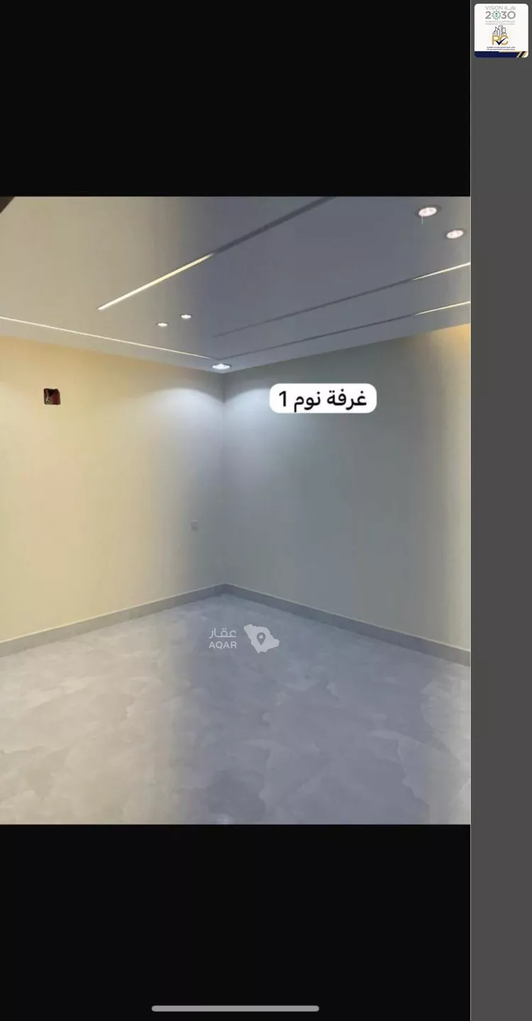 شقة للإيجار في شارع الغرسة, حي الشفاء, مدينة الرياض, منطقة الرياض صورة 5