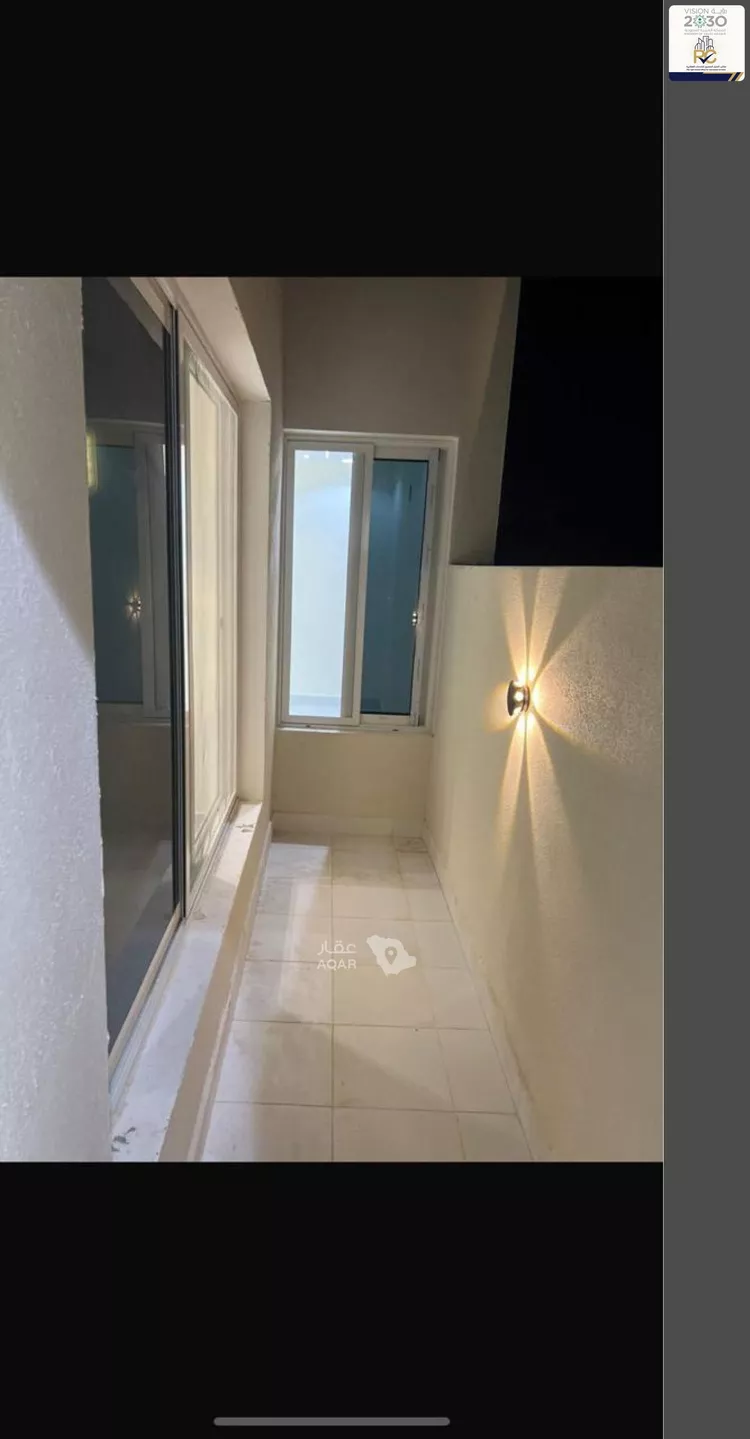 شقة للإيجار في شارع الغرسة, حي الشفاء, مدينة الرياض, منطقة الرياض 7