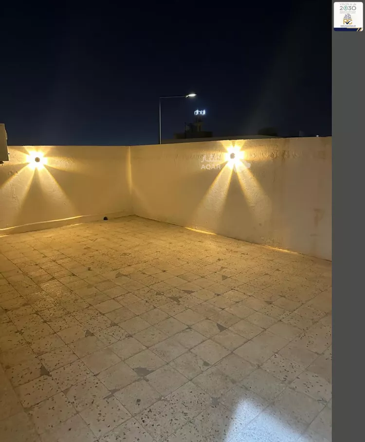 شقة للإيجار في شارع الغرسة, حي الشفاء, مدينة الرياض, منطقة الرياض