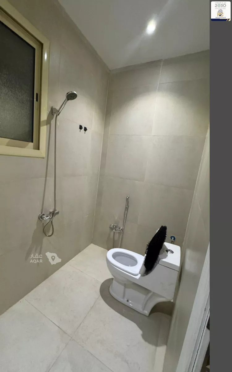 شقة للإيجار في شارع سكاكا, حي ظهرة لبن, مدينة الرياض, منطقة الرياض 9
