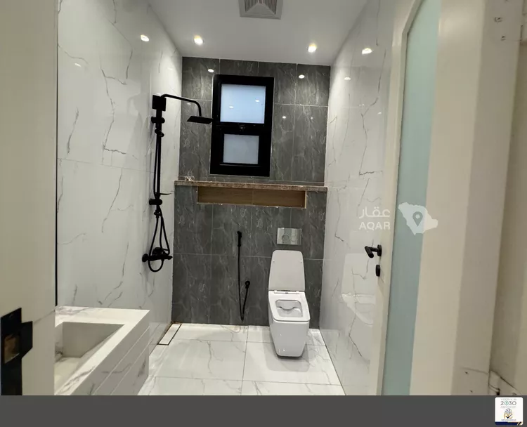 شقة للإيجار في شارع طلحة بن عمرو, حي العريجاء الغربي, مدينة الرياض, منطقة الرياض 16