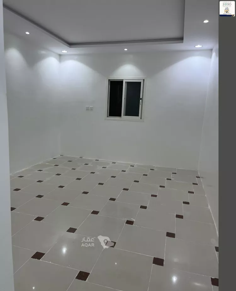 Villa for Sale in Riyadh Tuwaiq 2