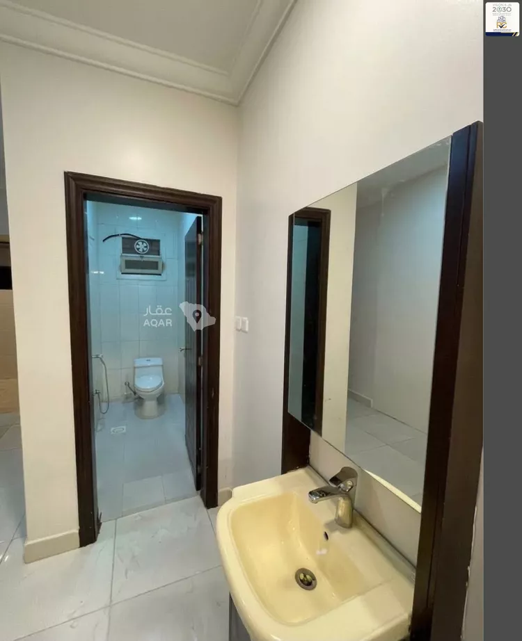 Apartment for Rent in Riyadh Al Yasmin 11
