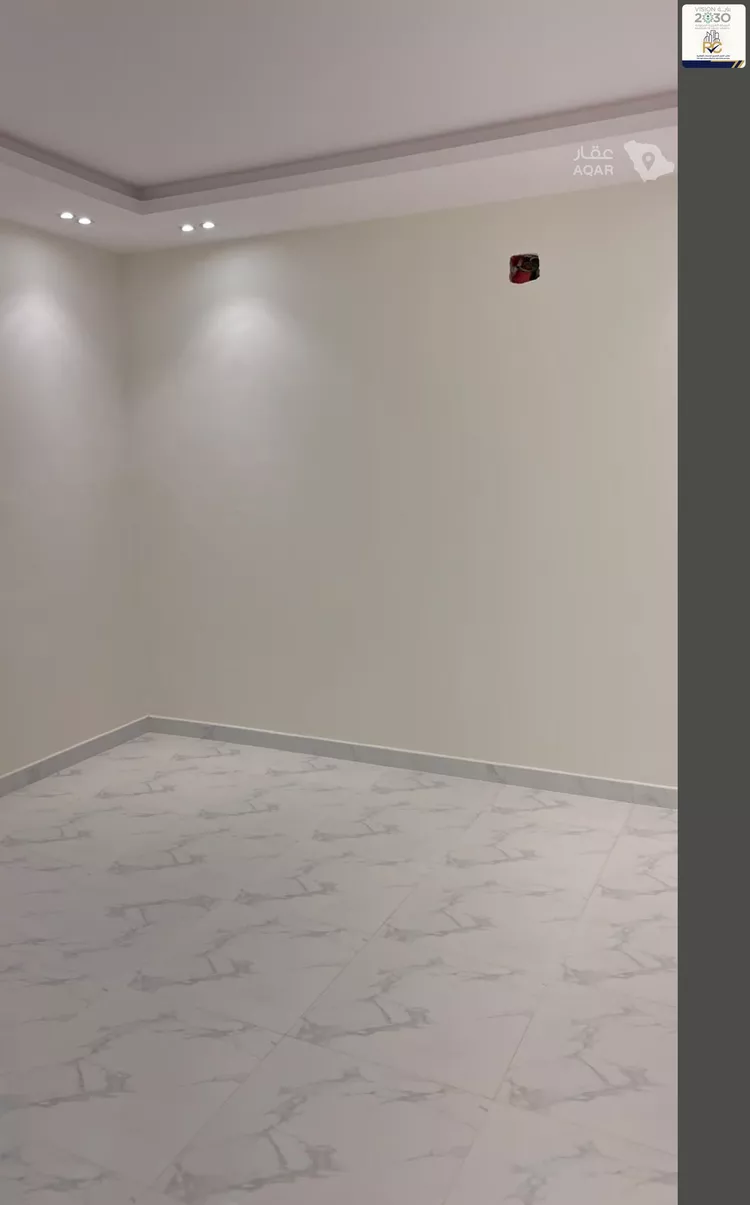شقة للبيع في شارع المضايا, حي ظهرة لبن, مدينة الرياض, منطقة الرياض 14