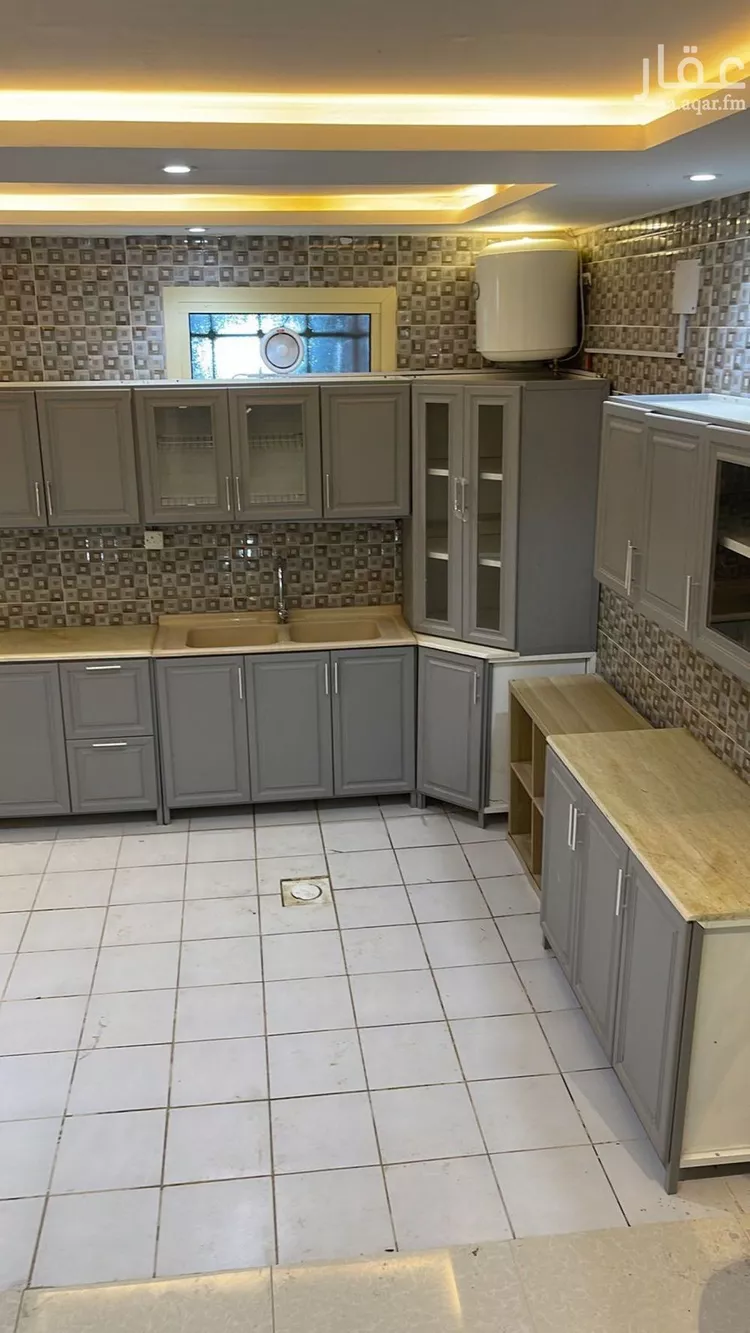 شقة للبيع في شارع النعيرية, حي ظهرة لبن, مدينة الرياض, منطقة الرياض صورة 2