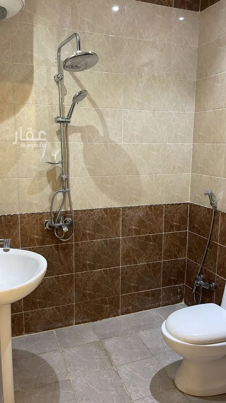 شقة للبيع في شارع النعيرية, حي ظهرة لبن, مدينة الرياض, منطقة الرياض صورة 5