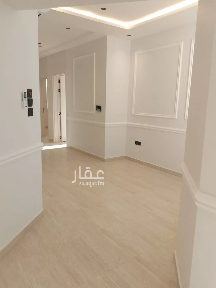 شقة للإيجار في شارع نجم الدين الايوبي, حي طويق, مدينة الرياض, منطقة الرياض صورة 3