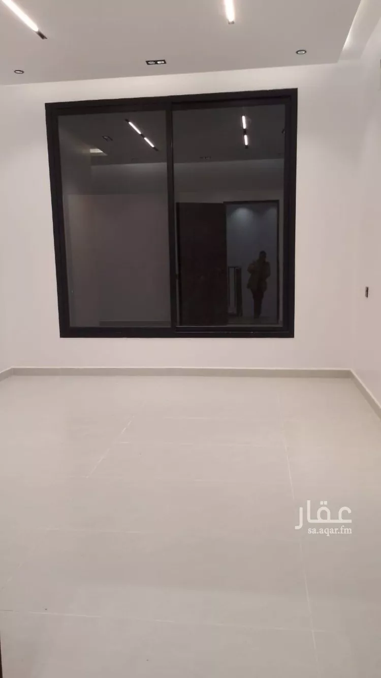 شقة للبيع في شارع السيف, حي الجنادرية, مدينة الرياض, منطقة الرياض صورة 3