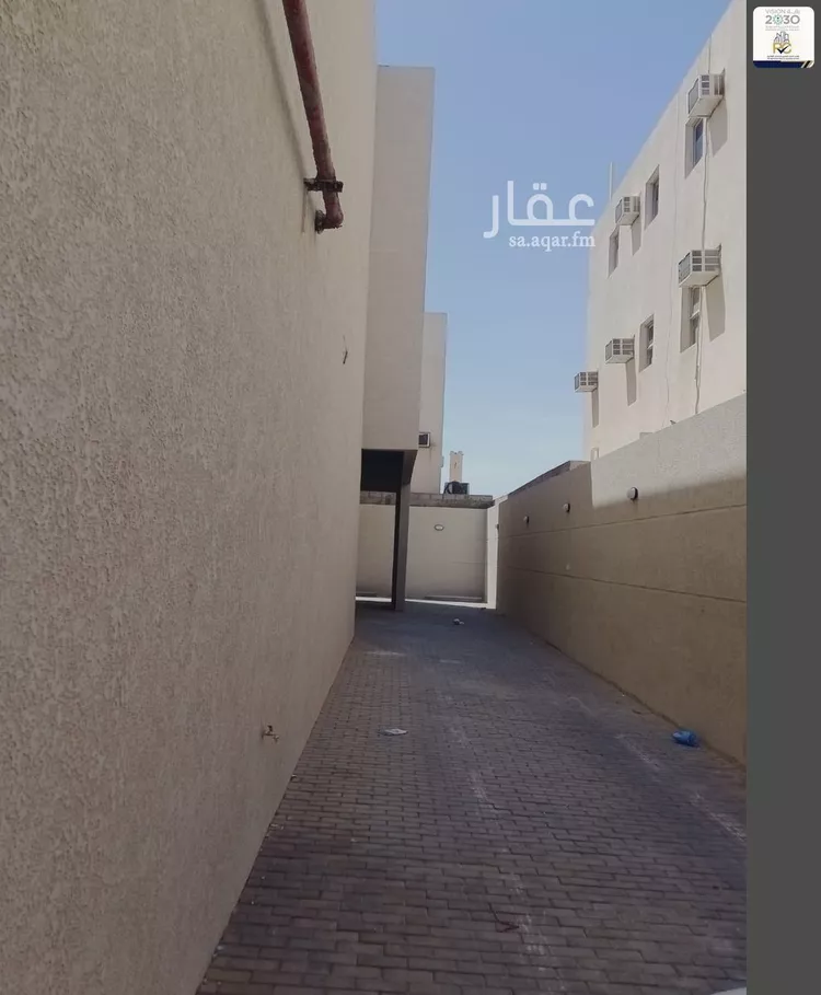 عمارة للإيجار في شارع عسير, حي ظهرة لبن, مدينة الرياض, منطقة الرياض