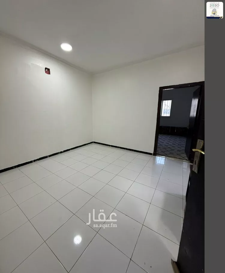 شقة للإيجار في شارع محمد عثمان القاضي, حي طويق, مدينة الرياض, منطقة الرياض