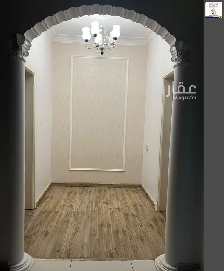 شقة للبيع في شارع وادي حدلي, حي بدر, مدينة الرياض, منطقة الرياض صورة 3