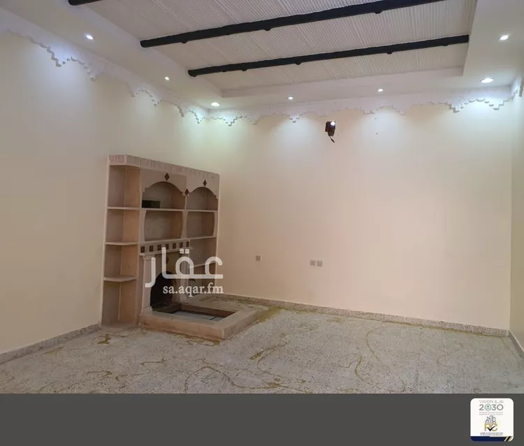 دور للإيجار في شارع رقم 174, حي ظهرة لبن, مدينة الرياض, منطقة الرياض صورة 5