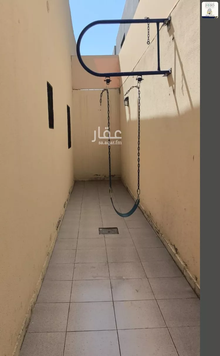 دور للبيع في شارع الأمير سعود بن محمد بن مقرن, حي طويق, مدينة الرياض, منطقة الرياض صورة 3