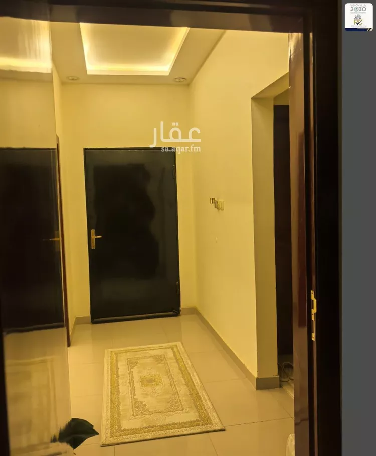دور للبيع في شارع الأمير سعود بن محمد بن مقرن, حي طويق, مدينة الرياض, منطقة الرياض صورة 5