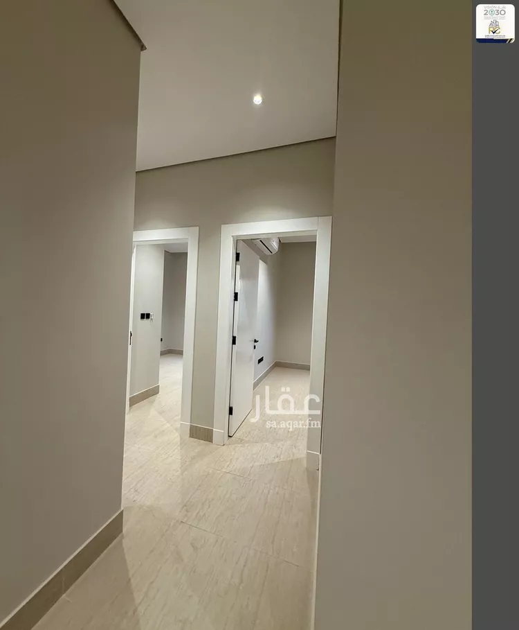 شقة للإيجار في شارع عبدالخالق الهاشمي, حي الروضة, مدينة الرياض, منطقة الرياض صورة 5