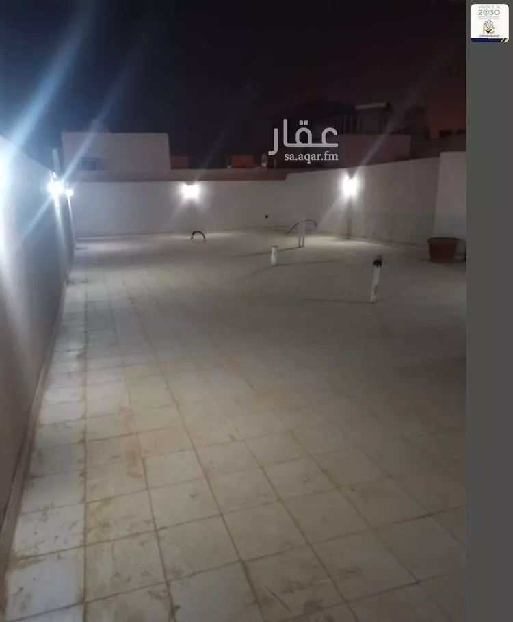 فيلا للبيع في شارع جناده الهروي, حي بدر, مدينة الرياض, منطقة الرياض صورة 2