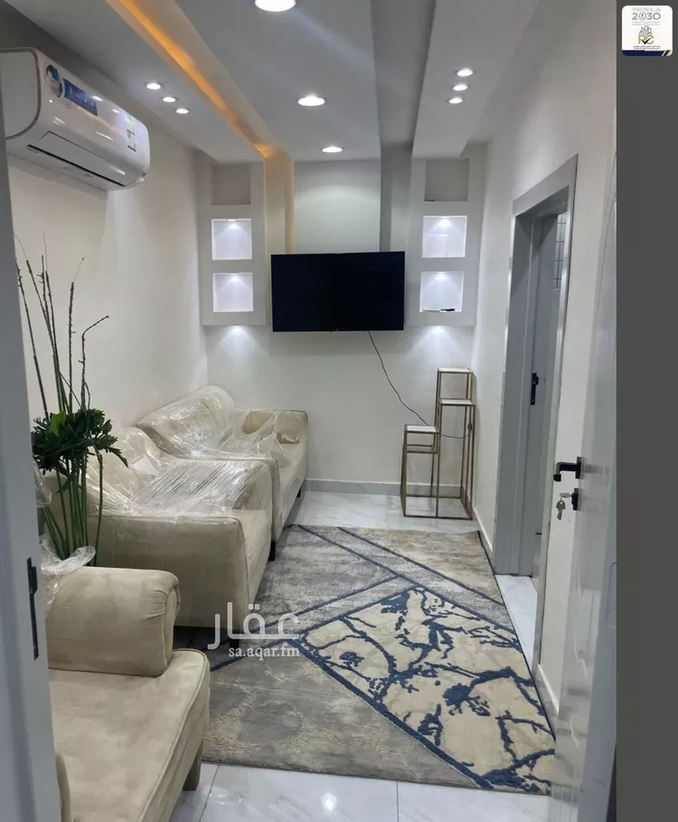 شقة للإيجار في شارع رقم 62, حي بدر, مدينة الرياض, منطقة الرياض صورة 4
