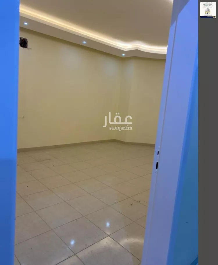 شقة للإيجار في شارع آل ريس, حي بدر, مدينة الرياض, منطقة الرياض صورة 4