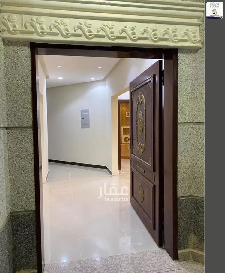 فيلا للبيع في شارع أحمد الداغستاني الشافعي, حي طويق, مدينة الرياض, منطقة الرياض صورة 4