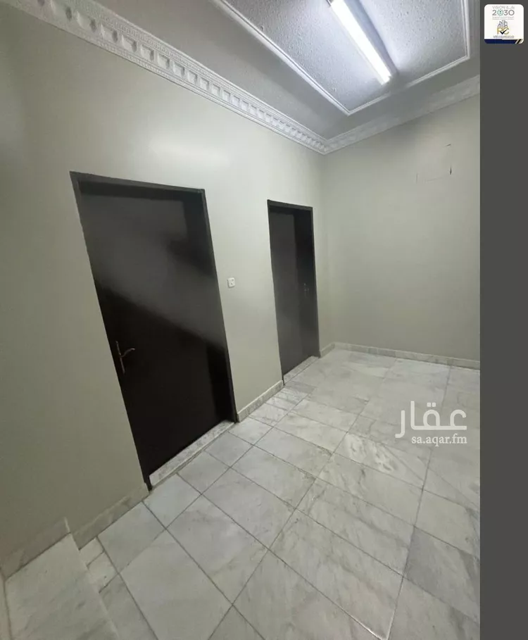 شقة للإيجار في حي ظهرة لبن, مدينة الرياض, منطقة الرياض صورة 4