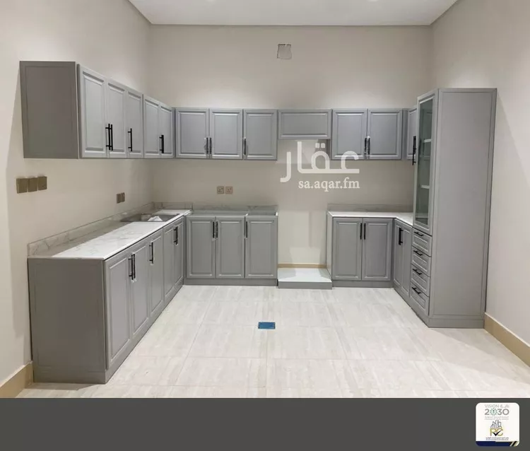 شقة للإيجار في حي المهدية, مدينة الرياض, منطقة الرياض صورة 2