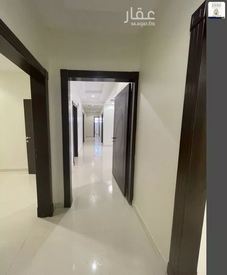 شقة للبيع في شارع فاس, حي ظهرة لبن, مدينة الرياض, منطقة الرياض صورة 4