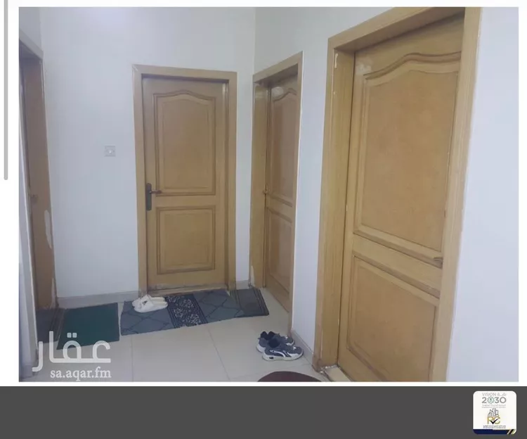 عمارة للإيجار في شارع يزيد بن ابي سفيان, حي العريجاء الأوسط, مدينة الرياض, منطقة الرياض صورة 5