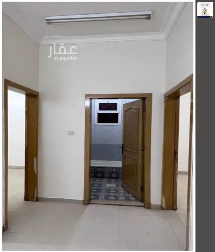 عمارة للإيجار في شارع يزيد بن ابي سفيان, حي العريجاء الأوسط, مدينة الرياض, منطقة الرياض صورة 4
