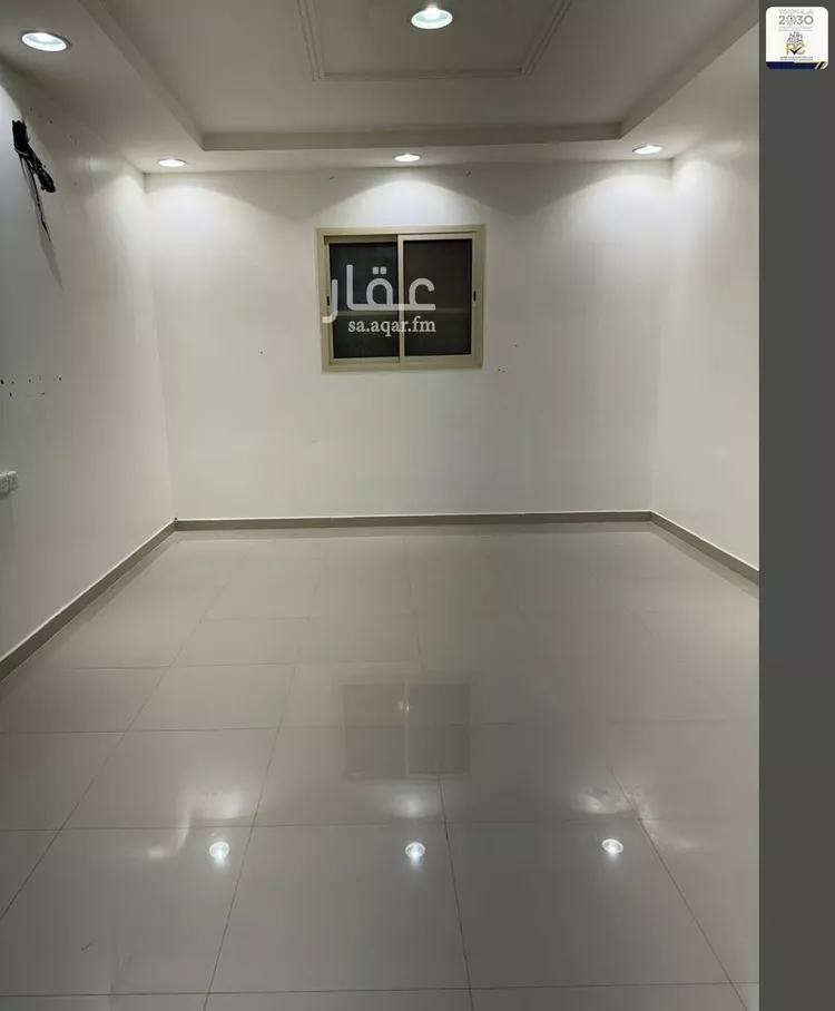 شقة للإيجار في شارع المضاف, حي ظهرة لبن, مدينة الرياض, منطقة الرياض صورة 2