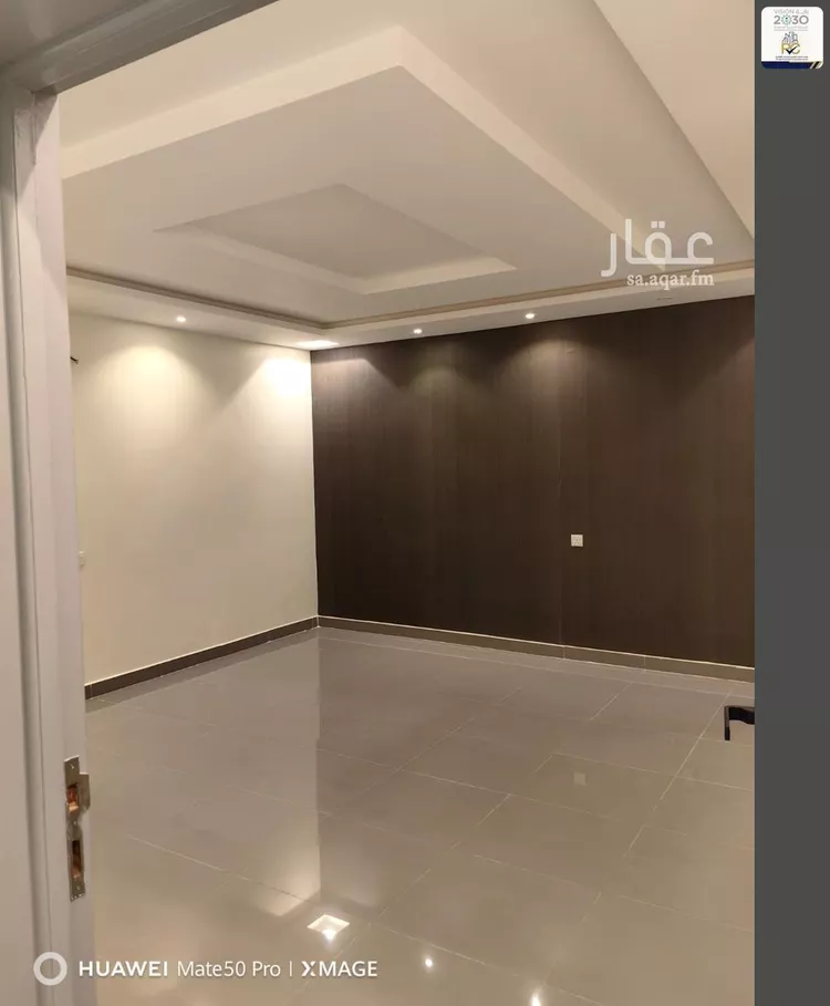 شقة للبيع في شارع ينبع, حي ظهرة لبن, مدينة الرياض, منطقة الرياض صورة 5
