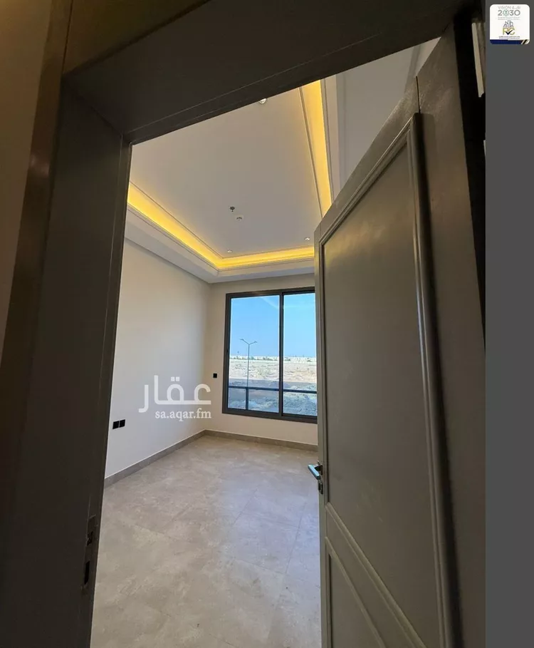 شقة للإيجار في شارع ابن وهب القرشي, حي الرمال, مدينة الرياض, منطقة الرياض صورة 3