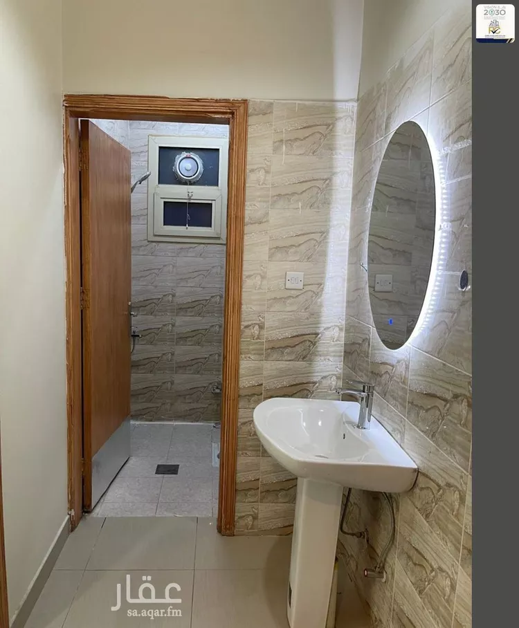 شقة للإيجار في شارع رقم 258, حي ظهرة لبن, مدينة الرياض, منطقة الرياض صورة 2