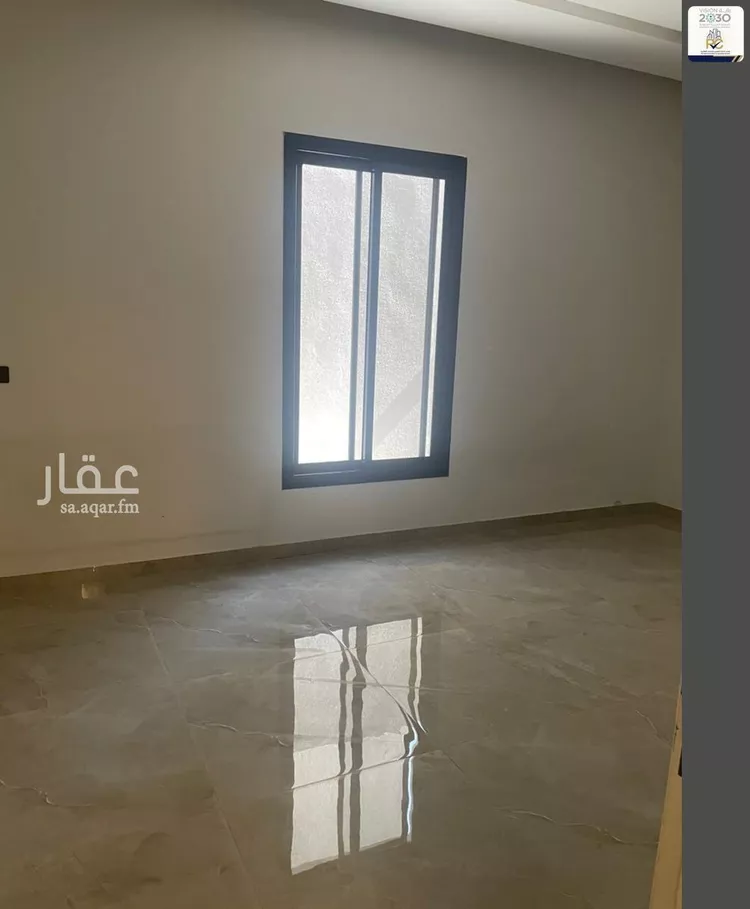 شقة للإيجار في شارع اطلاله, حي القادسية, مدينة الرياض, منطقة الرياض صورة 4