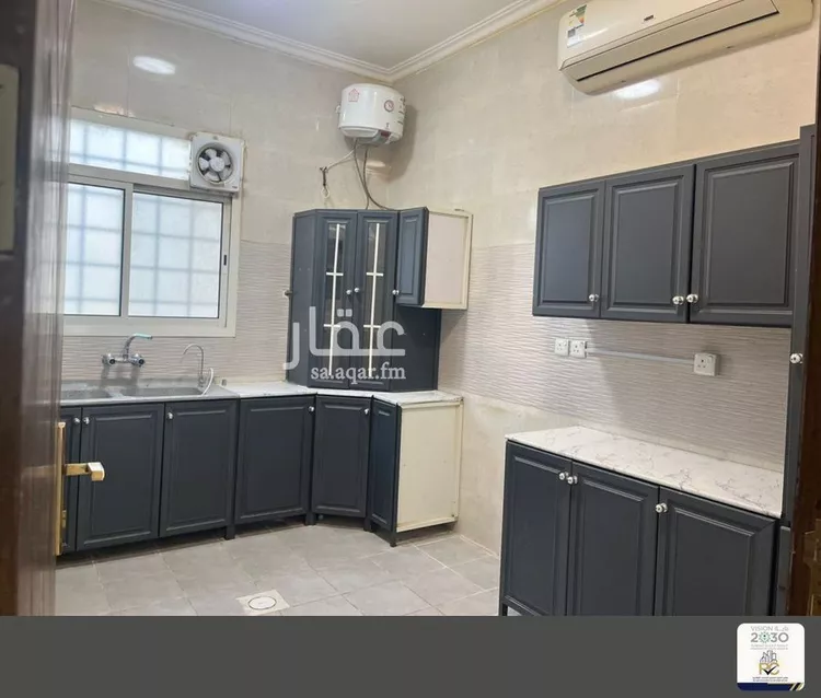 شقة للإيجار في شارع أحمد بن بكر بن بقية, حي العارض, مدينة الرياض, منطقة الرياض صورة 4