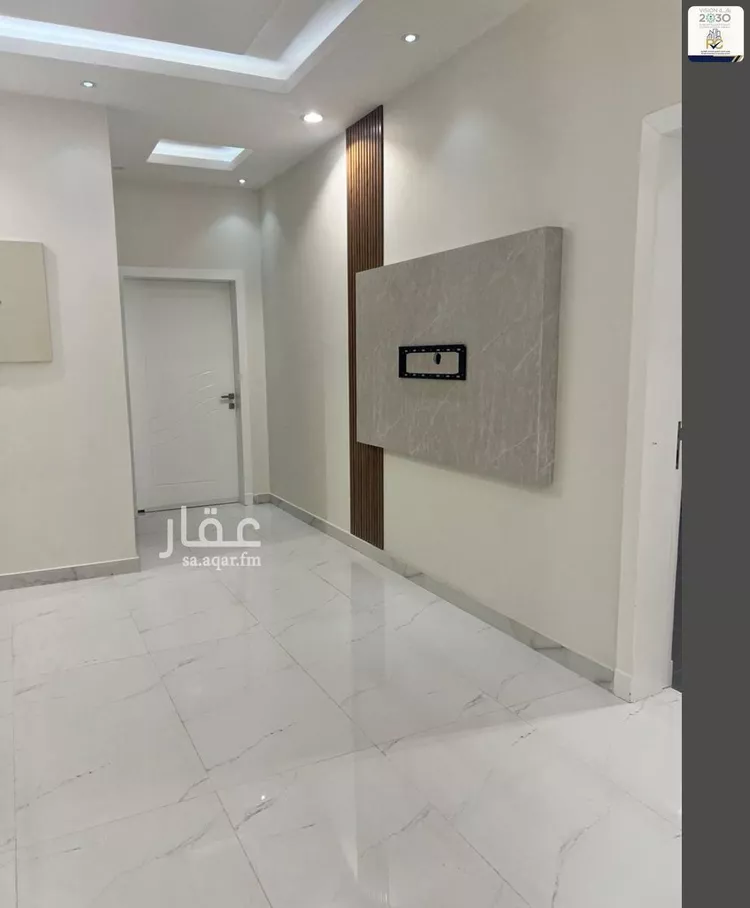 شقة للإيجار في شارع عمر بن عمرو بن إياس, حي النرجس, مدينة الرياض, منطقة الرياض صورة 4