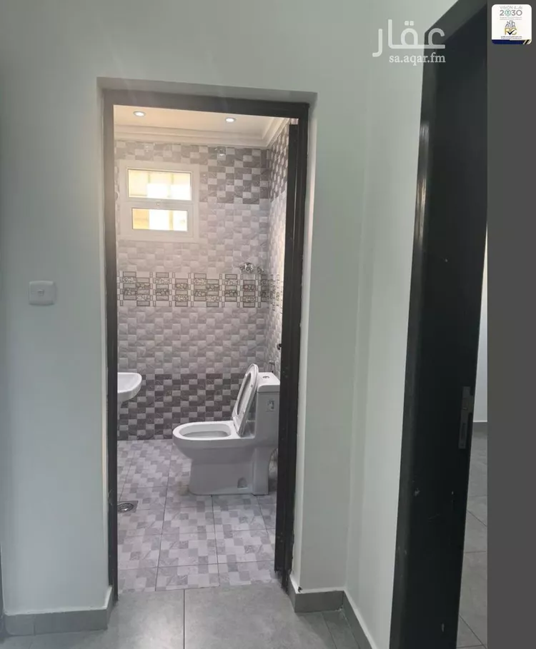 شقة للإيجار في شارع الرباط, حي ظهرة لبن, مدينة الرياض, منطقة الرياض صورة 4