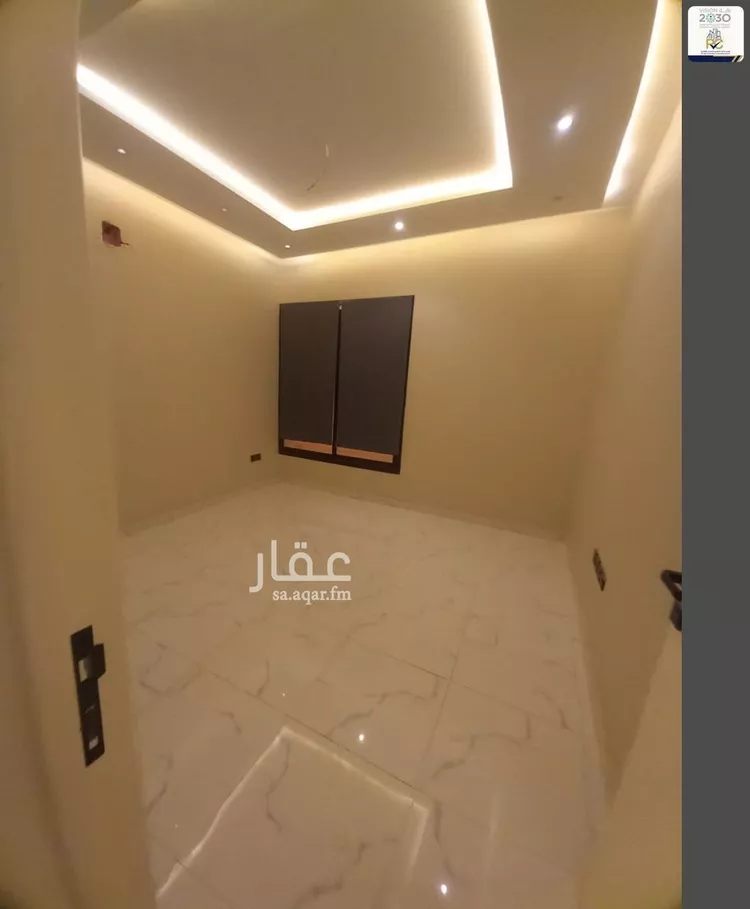 شقة للإيجار في شارع الجميل ابن حاتم, حي ظهرة لبن, مدينة الرياض, منطقة الرياض صورة 2