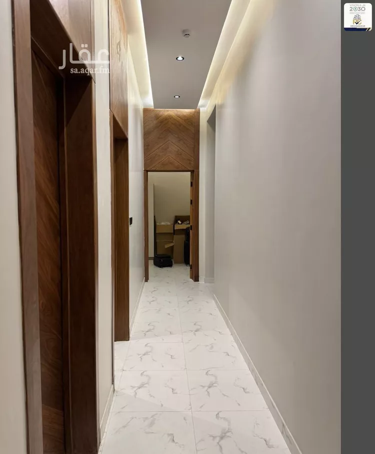 شقة للإيجار في شارع الجنادريه, حي ظهرة لبن, مدينة الرياض, منطقة الرياض