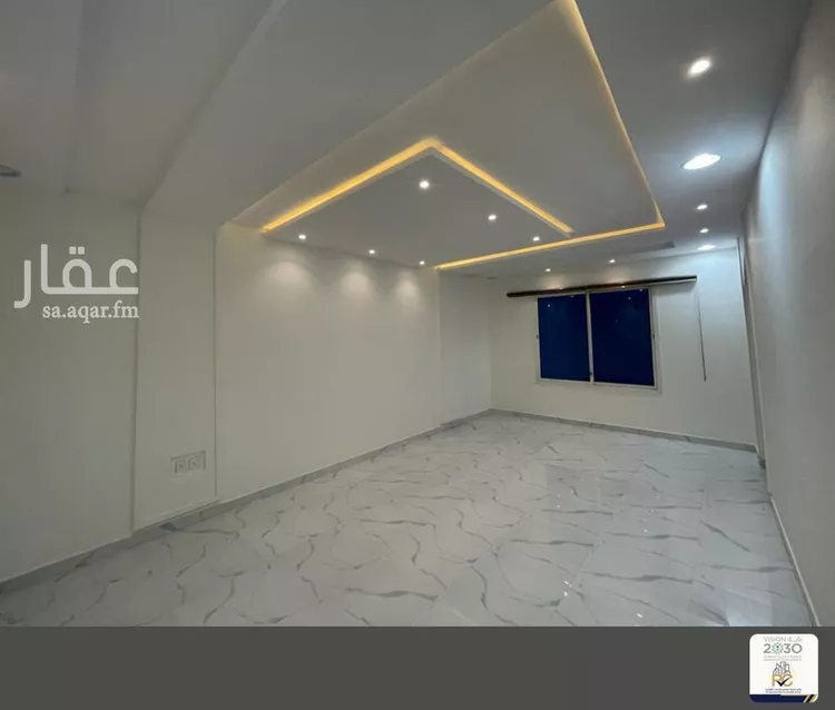 فيلا للبيع في شارع أبي بكر بن فتحون, حي المهدية, مدينة الرياض, منطقة الرياض صورة 2