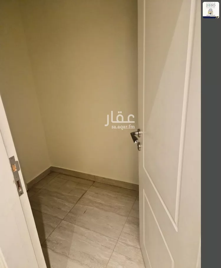 شقة للإيجار في شارع ابي بن معاذ الانصاري, حي الربيع, مدينة الرياض, منطقة الرياض صورة 5