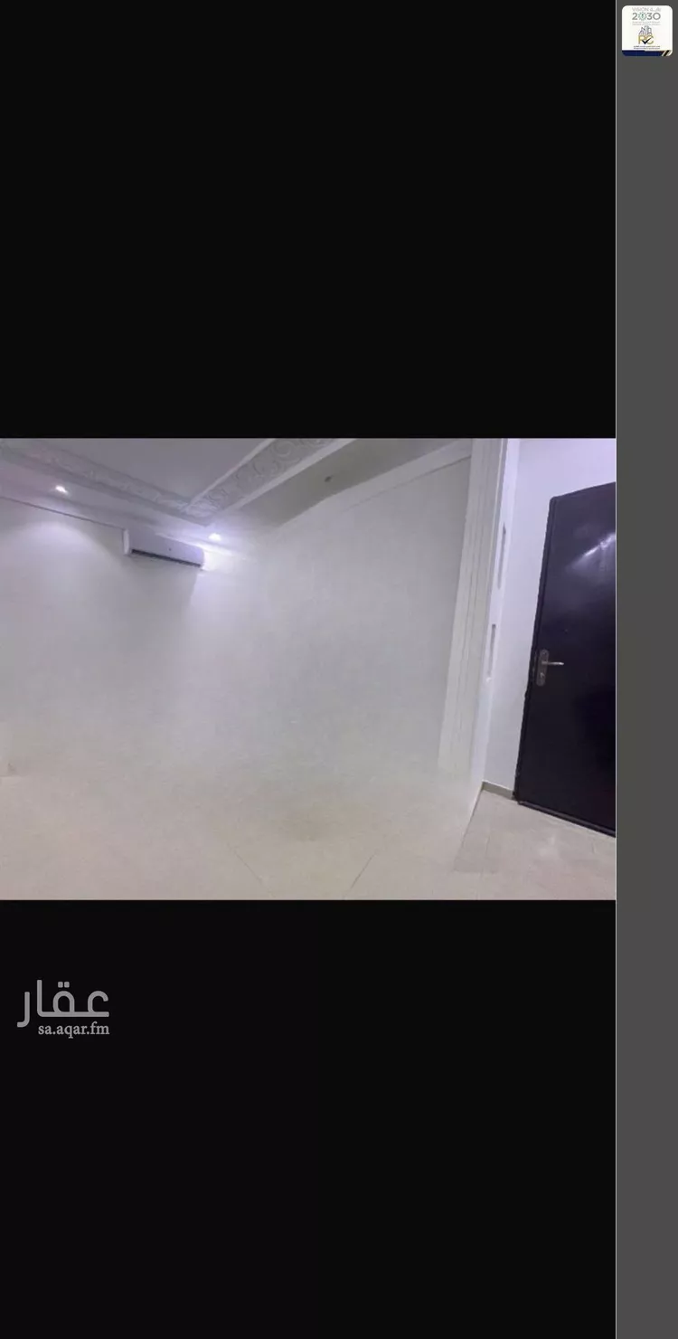 فيلا للبيع في شارع الفحيحيل, حي إشبيلية, مدينة الرياض, منطقة الرياض صورة 5