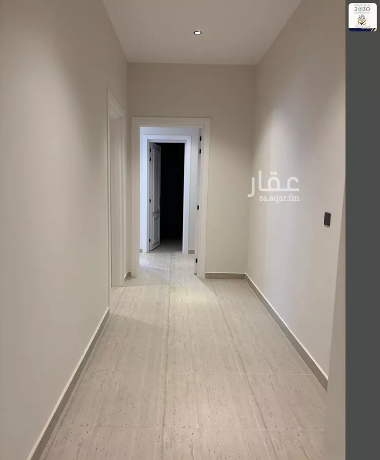 شقة للإيجار في شارع محمد بن ناصر المبارك, حي عرقة, مدينة الرياض, منطقة الرياض