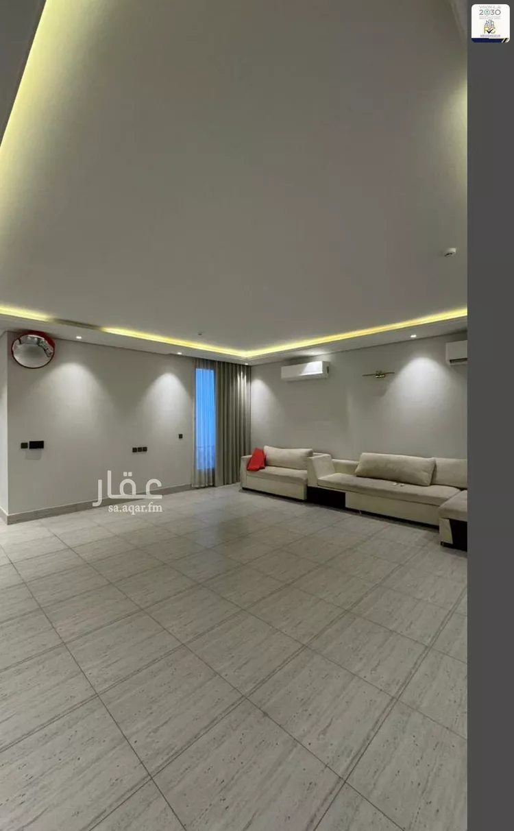 شقة للبيع في شارع ابها, حي الملقا, مدينة الرياض, منطقة الرياض صورة 4