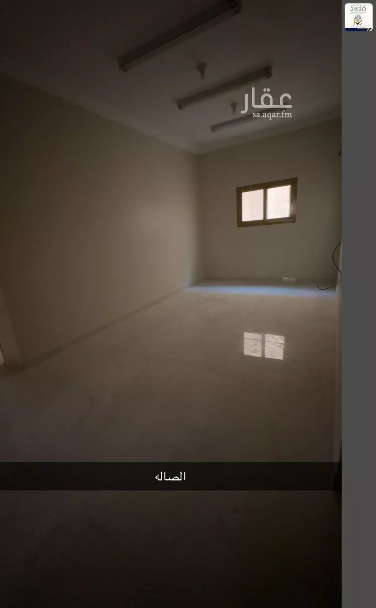 شقة للإيجار في شارع المليداء, حي ظهرة لبن, مدينة الرياض, منطقة الرياض صورة 5