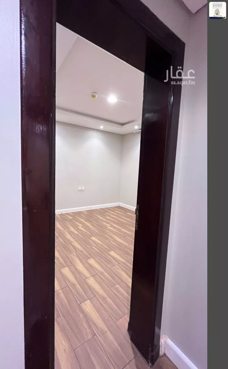 شقة للإيجار في شارع الإعتماد, حي الملقا, مدينة الرياض, منطقة الرياض صورة 4