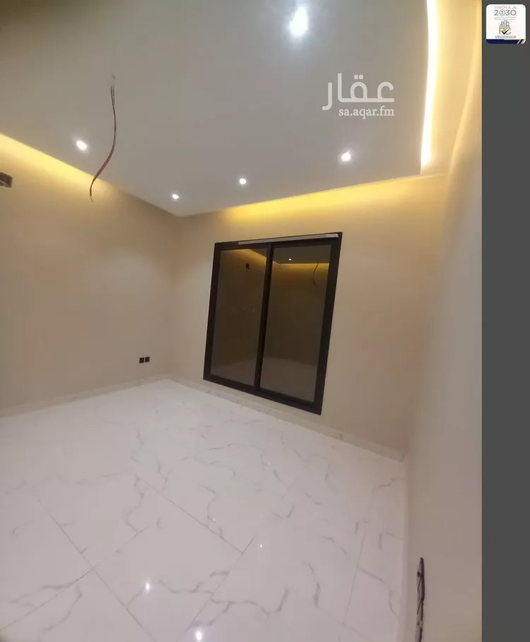 شقة للإيجار في شارع الجميل ابن حاتم, حي ظهرة لبن, مدينة الرياض, منطقة الرياض صورة 4