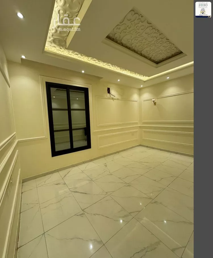 شقة للإيجار في شارع الجوابره, حي ظهرة لبن, مدينة الرياض, منطقة الرياض صورة 3