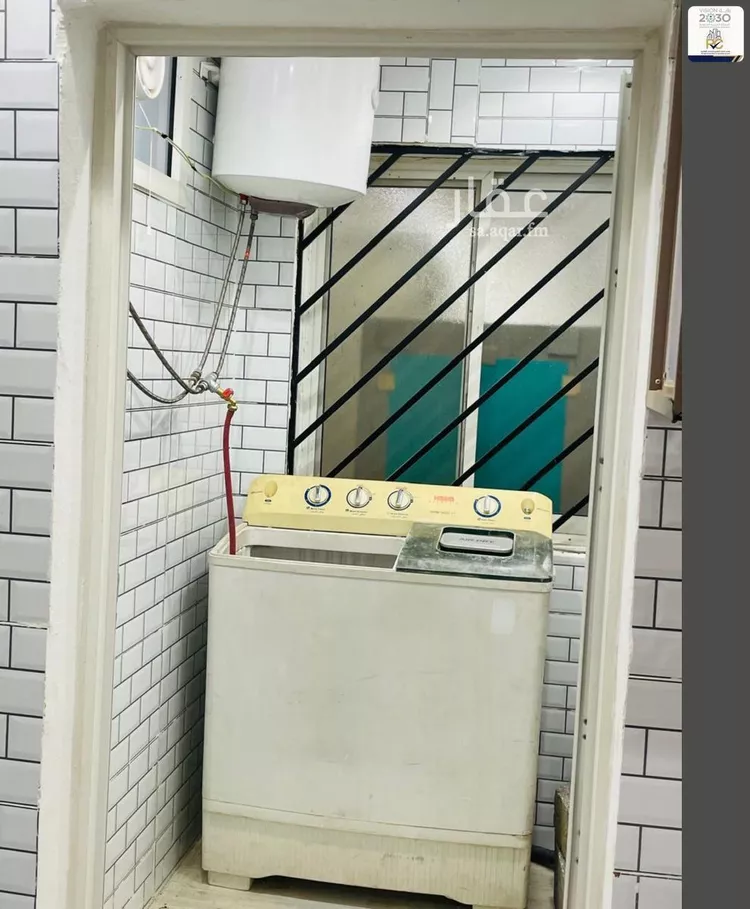 شقة للإيجار في شارع رقم 62, حي بدر, مدينة الرياض, منطقة الرياض صورة 2