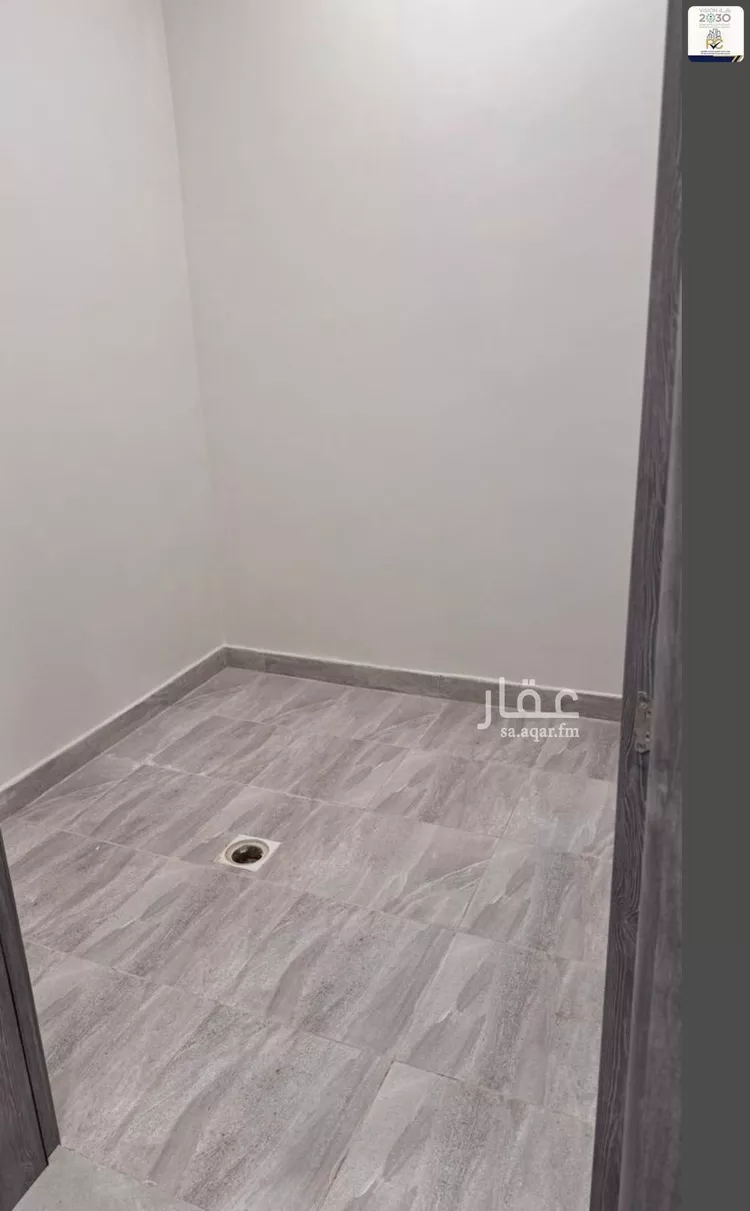 دور للإيجار في شارع محمد بن احمد بن الضياء, حي عكاظ, مدينة الرياض, منطقة الرياض صورة 4