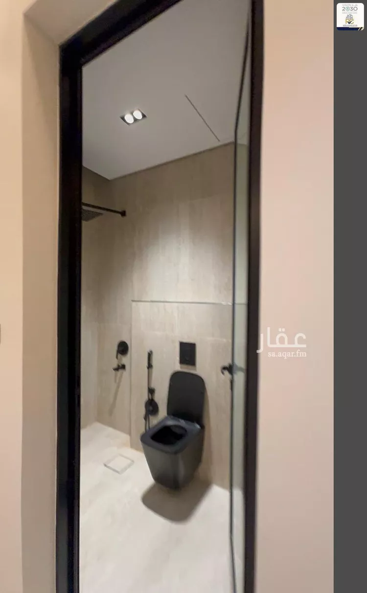 شقة للإيجار في شارع عبدالرزاق بليله, حي العوالي, مدينة الرياض, منطقة الرياض صورة 2